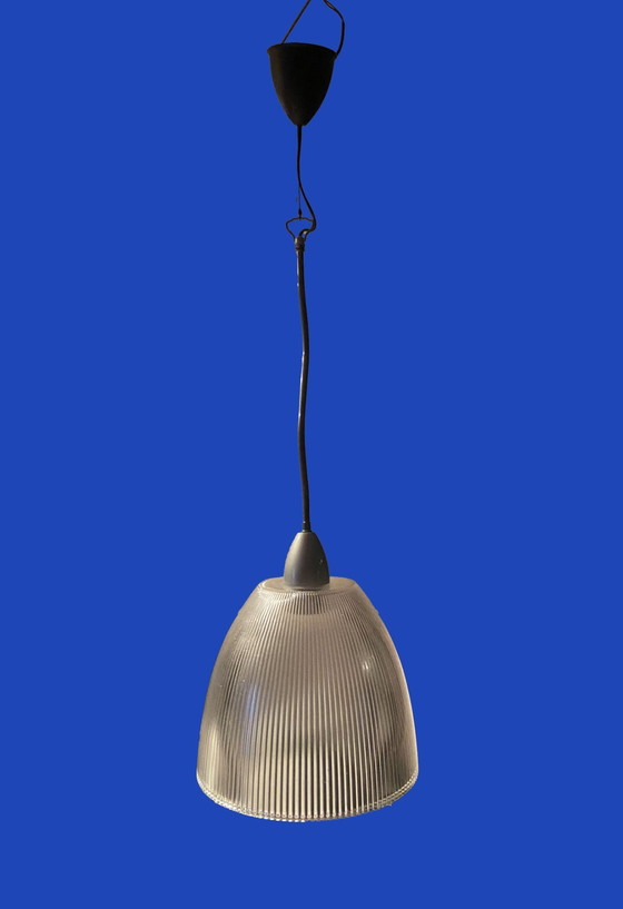 Image 1 of Plafondlamp