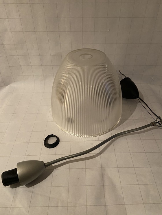 Image 1 of Plafondlamp