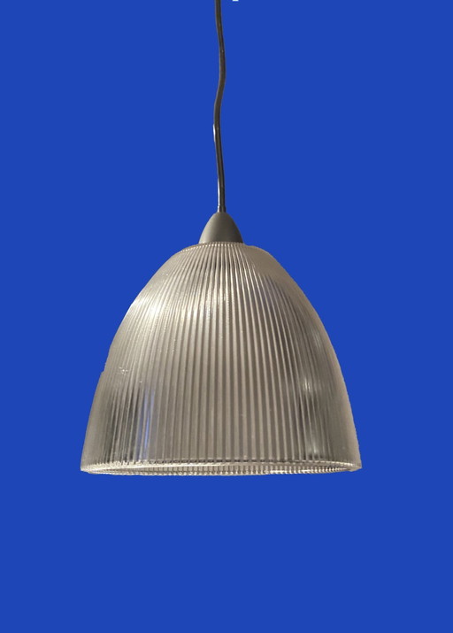 Plafondlamp