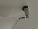 Veroca 4 Plafondlamp