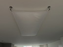 Veroca 4 Plafondlamp