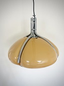 Harvey Guzzini studio 6G Quadrifoglio Pendant
