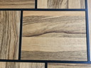 Linteloo tafel