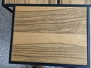 Linteloo tafel