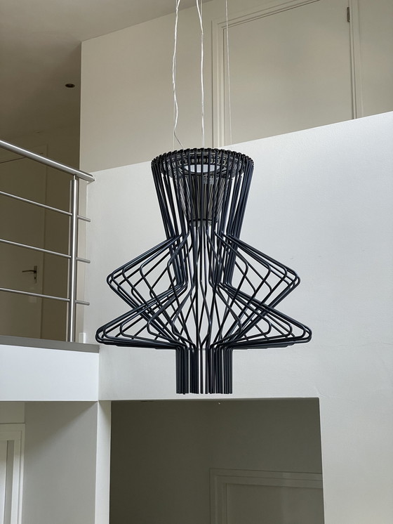 Image 1 of Foscarini Allegro Ritmico