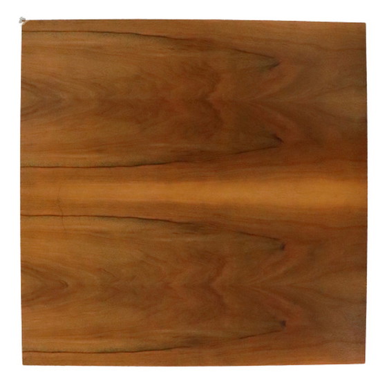 Image 1 of Vintage salontafel