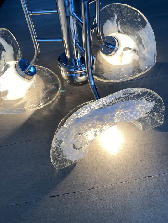 Image 1 of Design Hanglamp