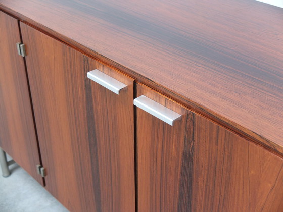 Image 1 of Pastoe Cees Braakman 1960 'CR' Sideboard