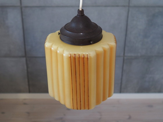 Image 1 of Hanglamp, Deens ontwerp, 1960S, Productie: Denemarken