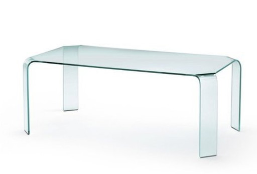 Fiam Italia Tafel Ragno