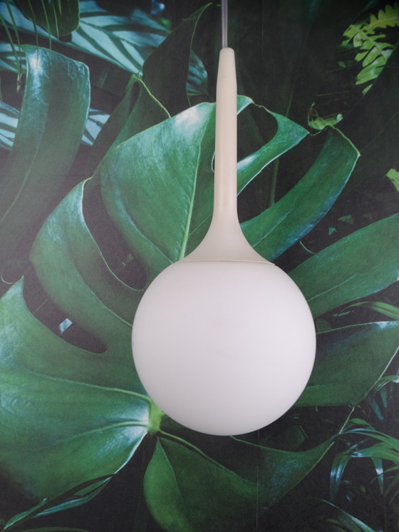 Image 1 of Artemide Castore 14 Hanglamp