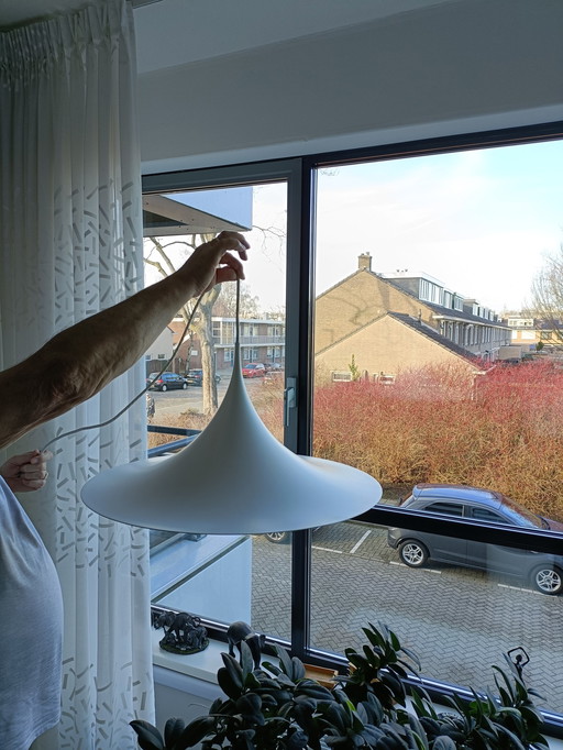 Claus Bonderup hanglamp