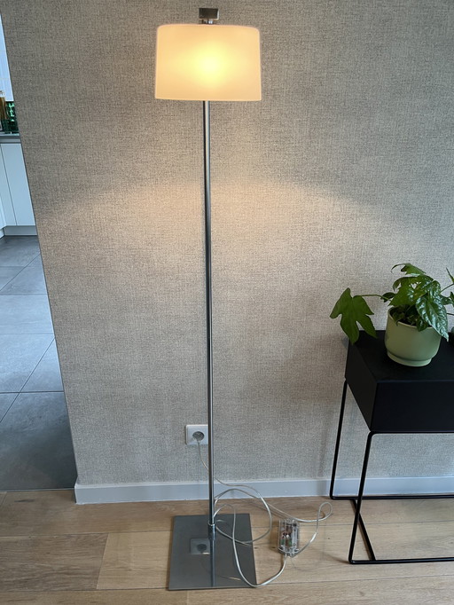 Sompex Vloerlamp