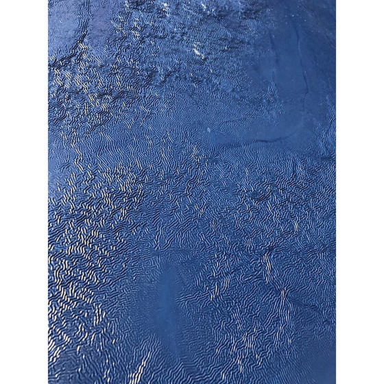 Image 1 of Kleine vintage tafel type reconstructie 1950