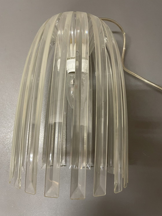 Image 1 of 2x Koziol hanglamp