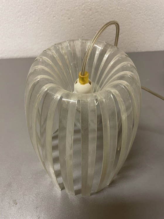 Image 1 of 2x Koziol hanglamp