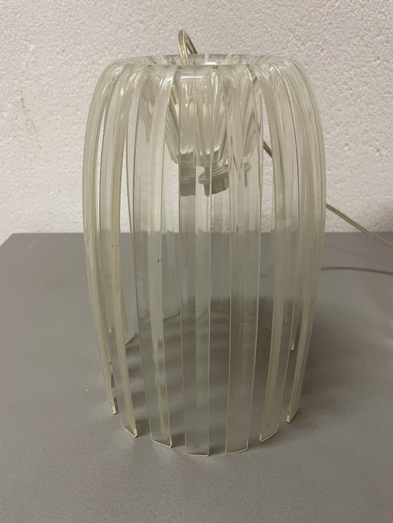 Image 1 of 2x Koziol hanglamp