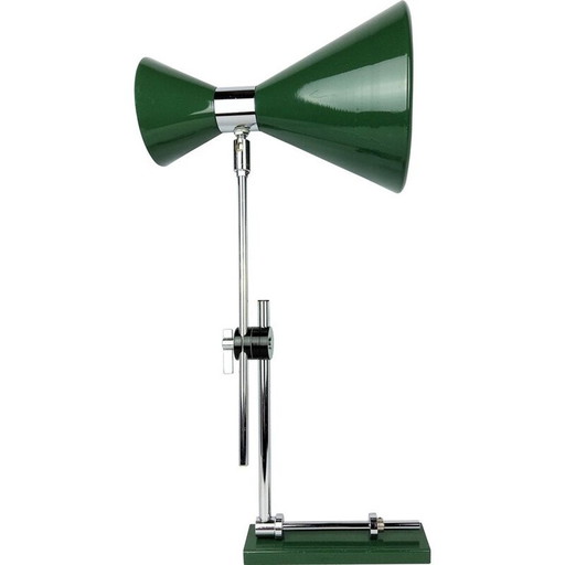 Vintage wandlamp van Stilnovo 1960