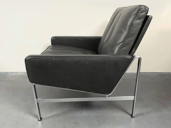 Image 1 of Kill internationale fauteuil