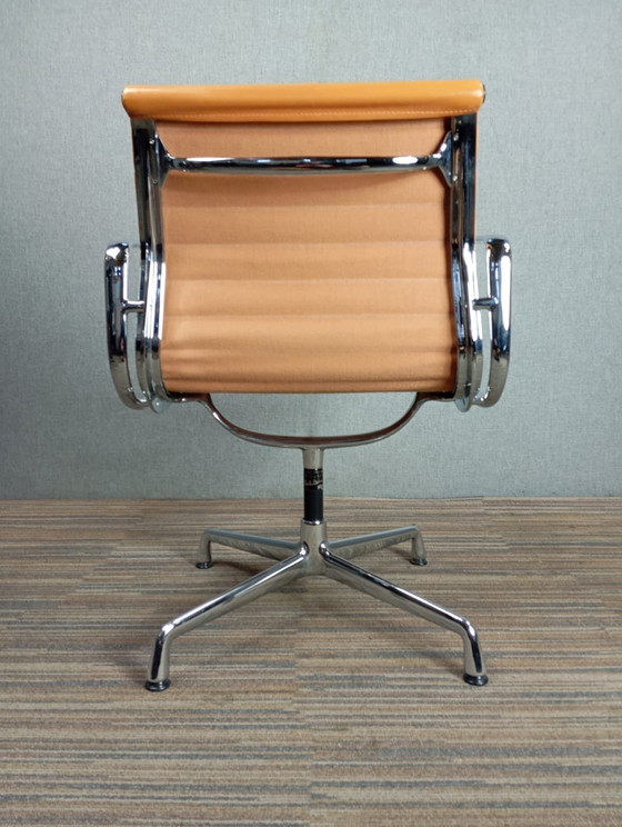 Image 1 of Charles Ray Eames Ea108