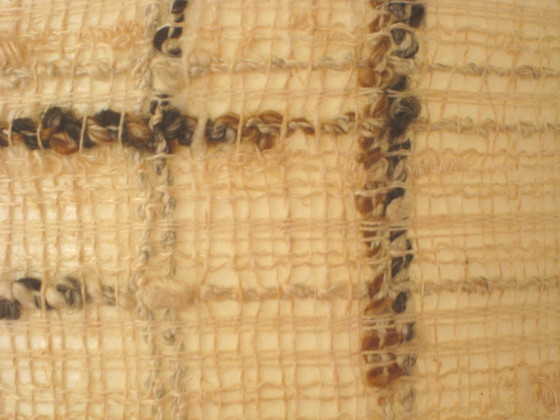 Image 1 of Vintage Jaren 60 Teak Wandlamp / Schemerlamp