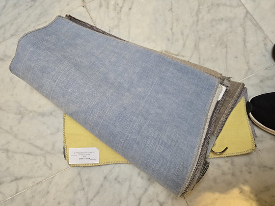 Image 1 of Sofa Circulas Melchior