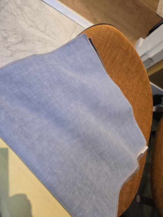 Image 1 of Sofa Circulas Melchior