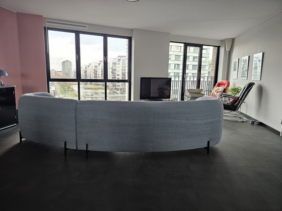 Image 1 of Sofa Circulas Melchior