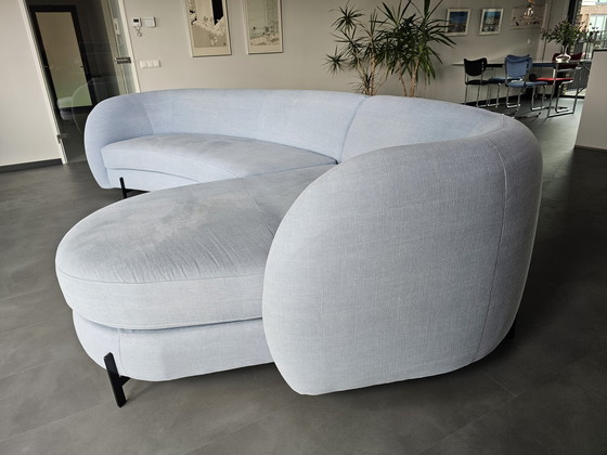 Image 1 of Sofa Circulas Melchior
