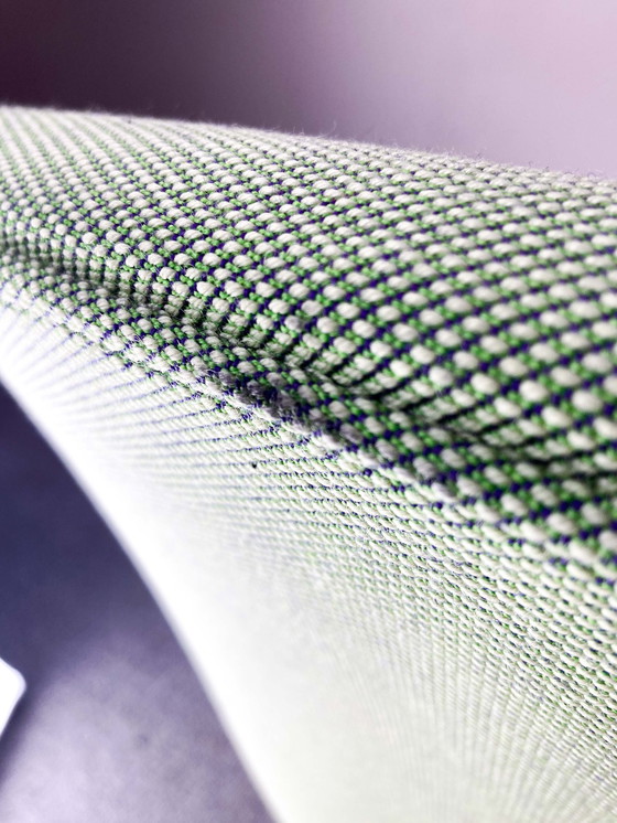 Image 1 of Hay AAL83 Lounge Chair