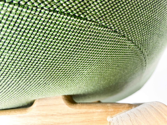 Image 1 of Hay AAL83 Lounge Chair