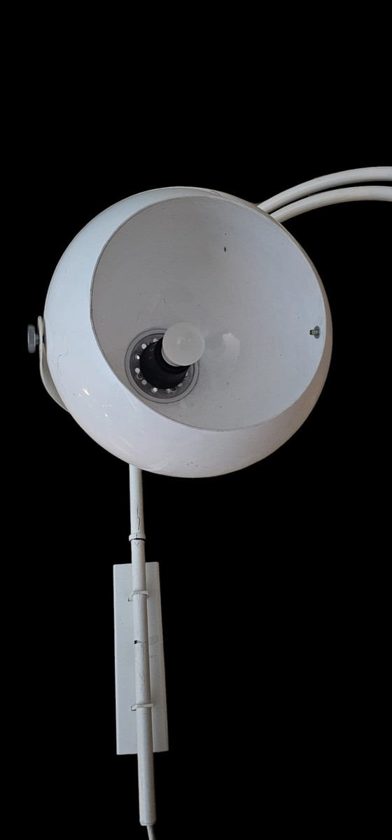 Image 1 of Anvia Wandlamp