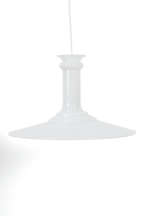 Image 1 of Mythos hanglamp