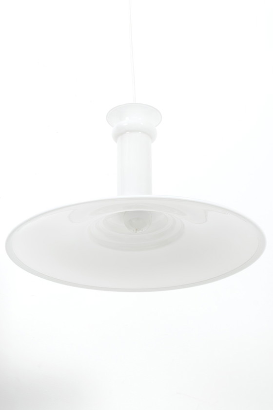 Image 1 of Mythos hanglamp