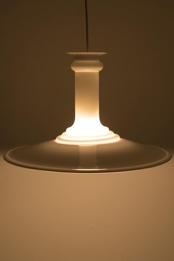 Image 1 of Mythos hanglamp