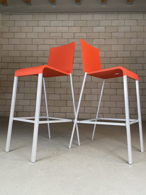 2X Vitra .03 Kruk