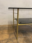 Vintage salontafel