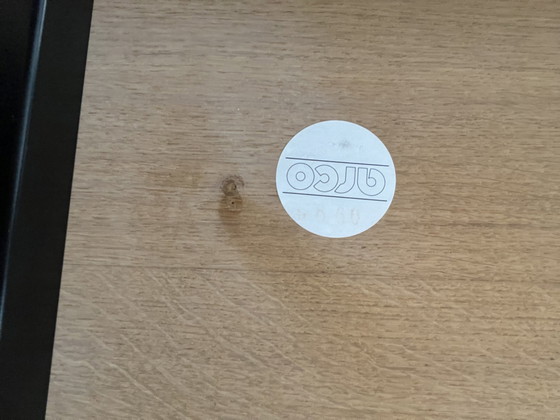 Image 1 of Arco Eettafel 