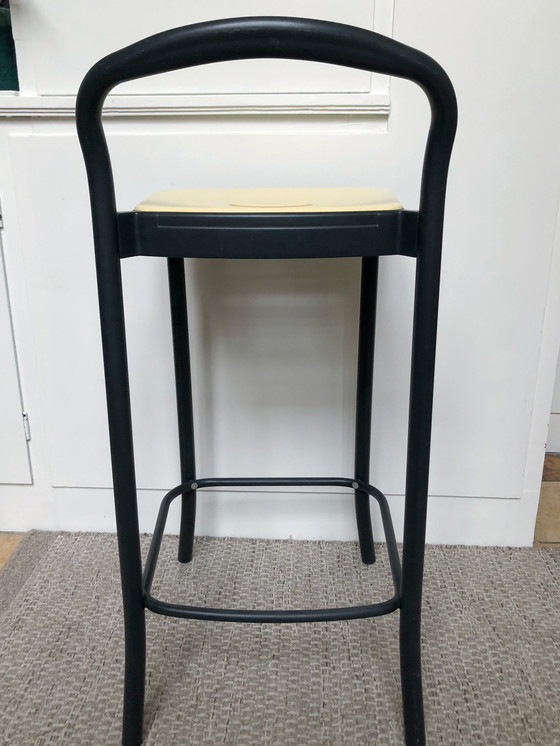 Image 1 of Kartell kruk