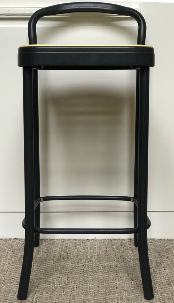 Image 1 of Kartell kruk