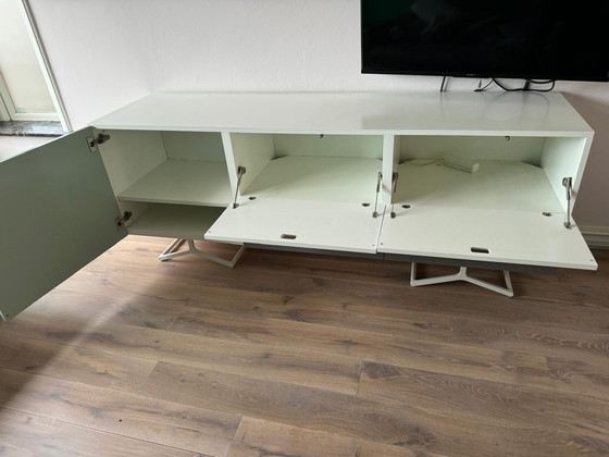 Image 1 of Quodes Design Dressoir/TV kast