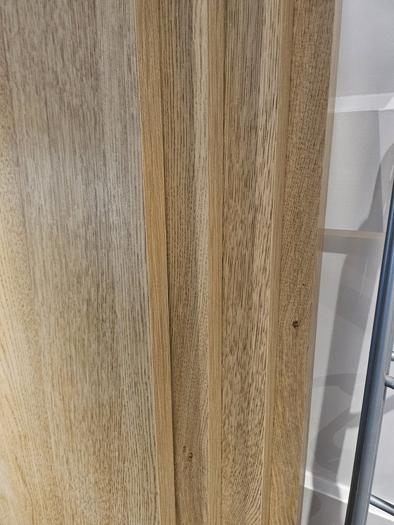 Image 1 of Ikea Enetri - Niels Gammelgaard - Kleur Oak