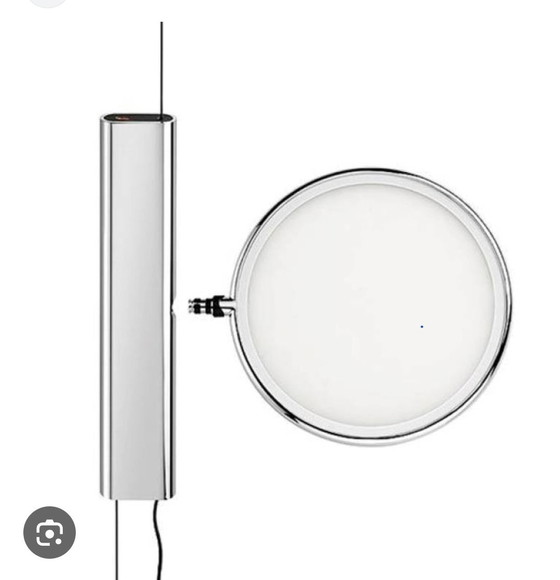 Image 1 of Flos Ok Hanglamp