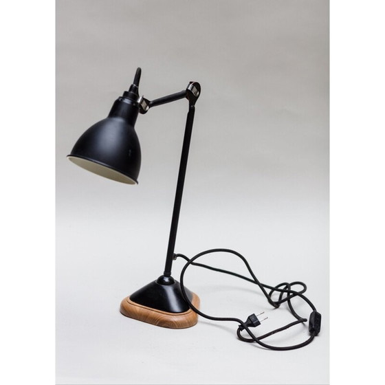 Image 1 of Lamp van Bernard Gras - jaren 2000