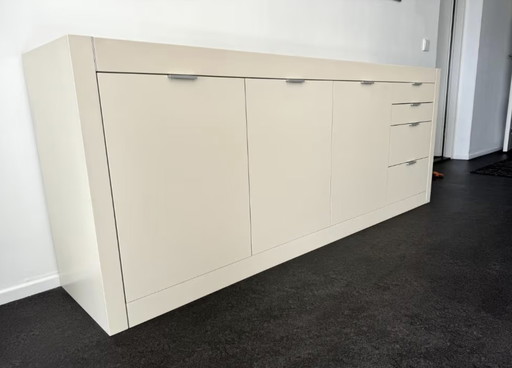 Pastoe Dressoir