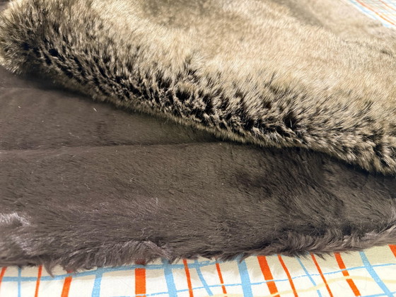 Image 1 of 2 X Kussenovertrek Hoge Kwaliteit & Nieuw