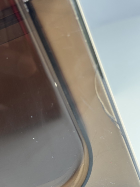 Image 1 of 5-Delige Alibert Spiegel En Kasten