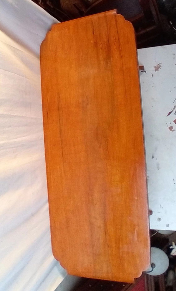 Image 1 of Olifantentafel