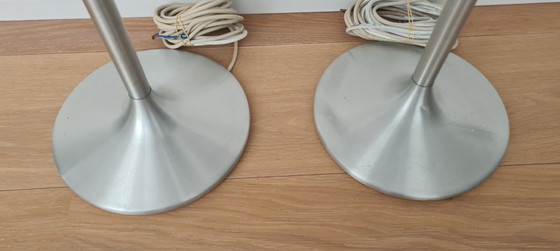 Image 1 of Grundig Audiorama 4000 Luidsprekers