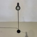 Hala Zeist vloerlamp